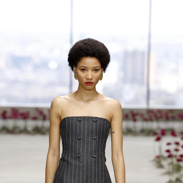 Carolina Herrera