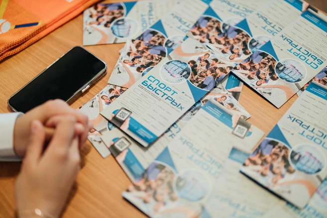 Источник: Ксения Зимина 