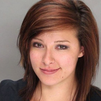 Аватарка Marina