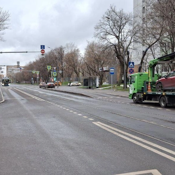 Источник: Владимир Федоров