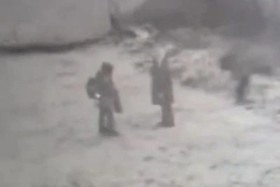 'Nine Boys Against One Girl': Father in Chelyabinsk Reports Schoolyard Beating