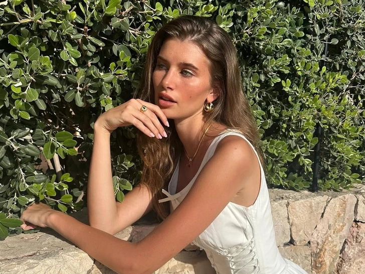 Как навсегда избавиться от раздражения после бритья | marieclaire.ru