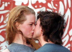 Почему развод с Крузом стал началом черной полосы для Николь Кидман