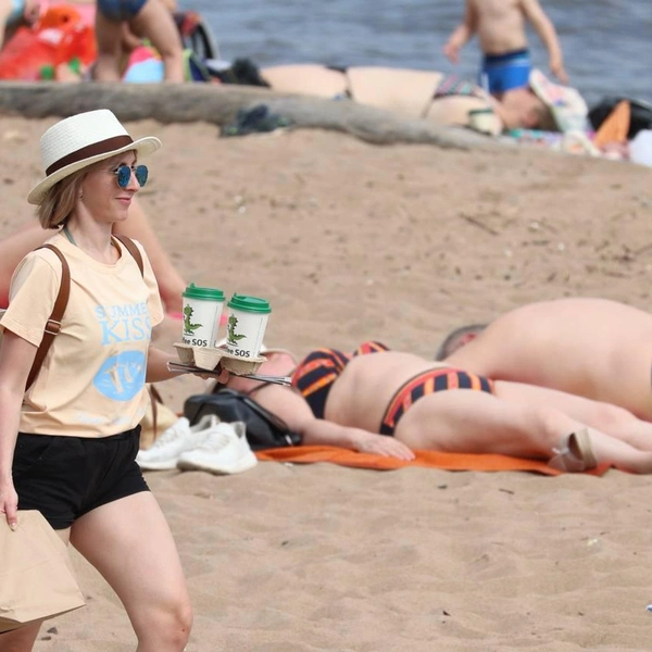 Источник: Сергей Михайличенко / «Фонтанка.ру»