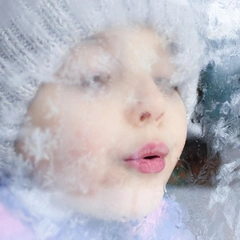 9 новогодних шоу, на которые можно сходить с детьми вместо елки