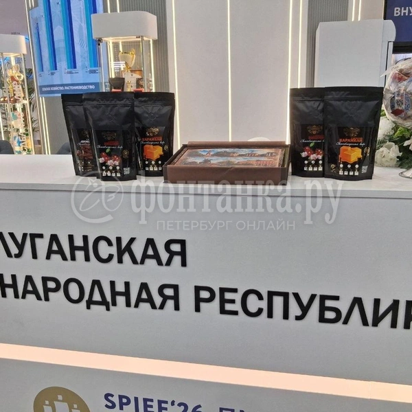 Источник: «Фонтанка.ру»