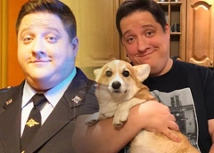 Шансов выжить не было: чем болел Роман Попов и почему врачи не смогли ему помочь