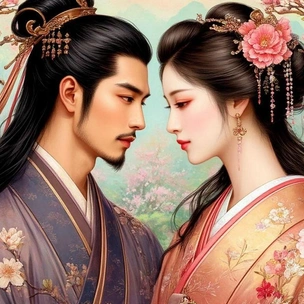 «Гостевой брак» по-японски: что такое соцукон, который дает свободу в браке без развода