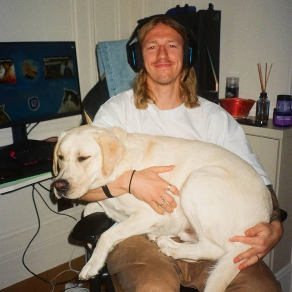 Матвей Сафонов впервые за полгода вышел в стартовом составе «ПСЖ» — фото | maximonline.ru