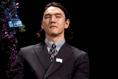 Сабуров объяснил запрет въезда в Россию