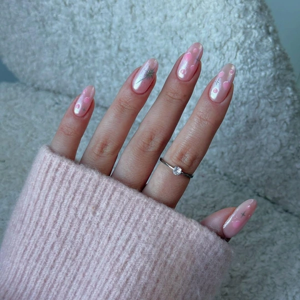 Источник: соцсети naileditbeauty