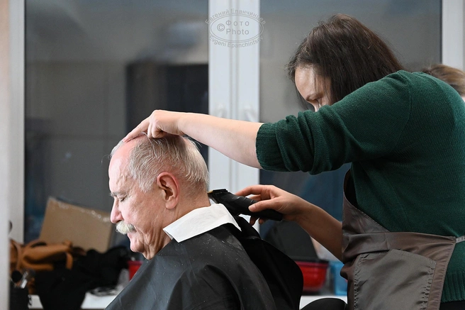 Источник: Евгений Епанчинцев