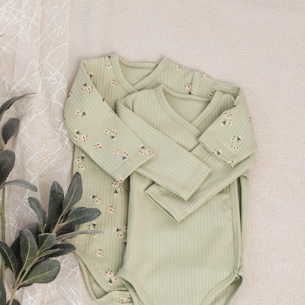 Источник: ООО «Бамбук»