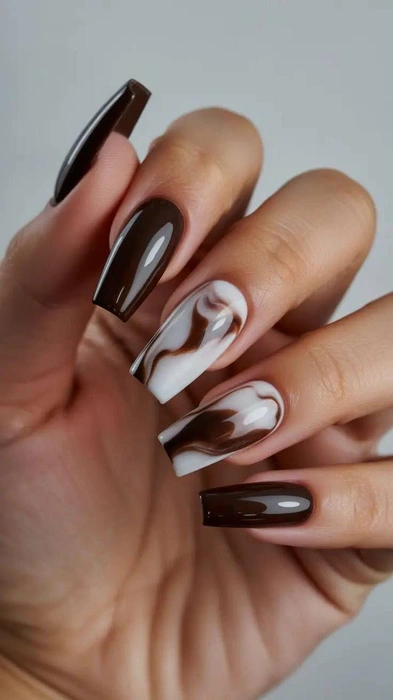 Источник: bibi_beauty_ekb / Instagram.com (экстремистская организация, деятельность запрещена на территории РФ)