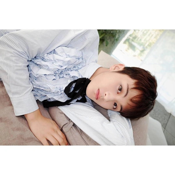 Источник: @nct_dream