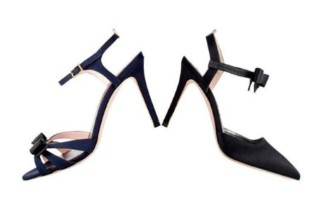 Сара Джессика Паркер (Sara Jessica Parker),SJP | Источник: SJP