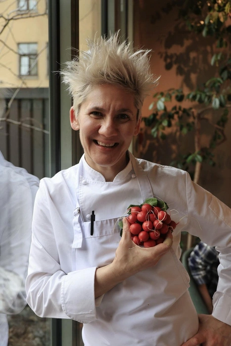 Источник: организаторы