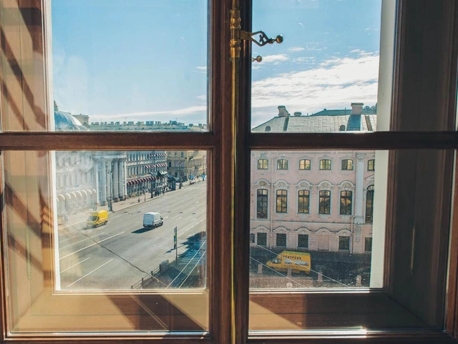 Источник: iStockphoto/Aleksandra Nigmatulina
