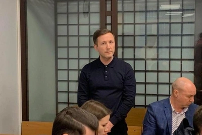 Экс-чиновник Минземимущества Татарстана получил условный срок