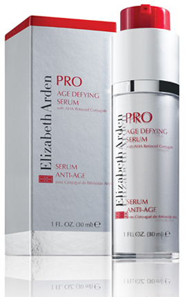 Age Defying Serum Elizabeth Arden PRO