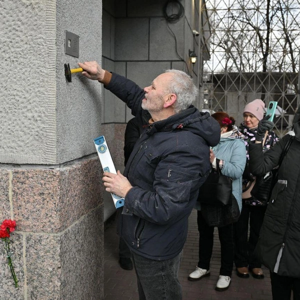 Источник: Андрей Бок / «Фонтанка.ру»