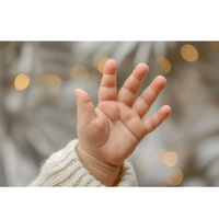 Аватарка Тамара Смит