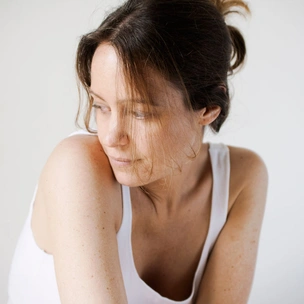 «Мифология» рака: как бороться с онкофобией