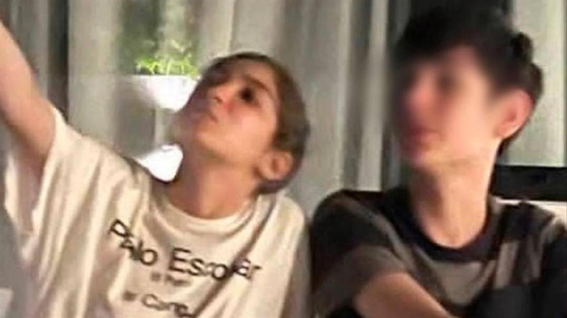 Похищенных в Таиланде подростка и его сестру из Тюмени убили