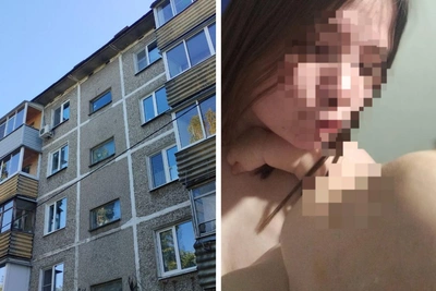 Главное в Воронеже 10 марта: приговор, эвакуация, пролески