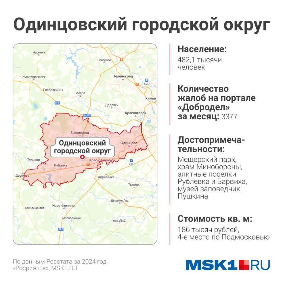 Источник: Полина Авдошина / Городские медиа