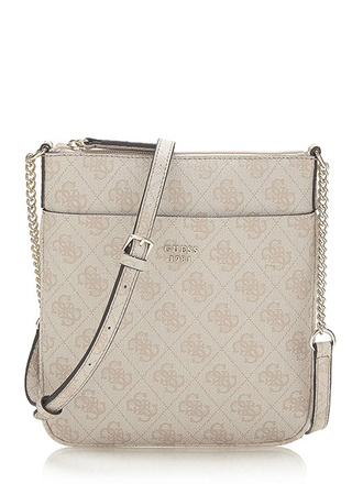 Guess, 5990 руб.