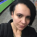 Ксюша Трошина, редактор Psychologies.ru Ксюша Трошина, редактор Psychologies.ru