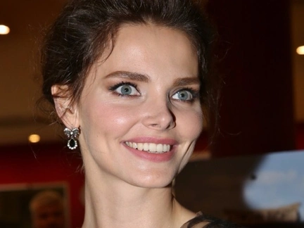 Всплыли неожиданные подробности прошлого Елизаветы Боярской