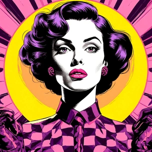 [тест] Ответь на 8 вопросов и узнай, какой привычкой ты бесишь людей