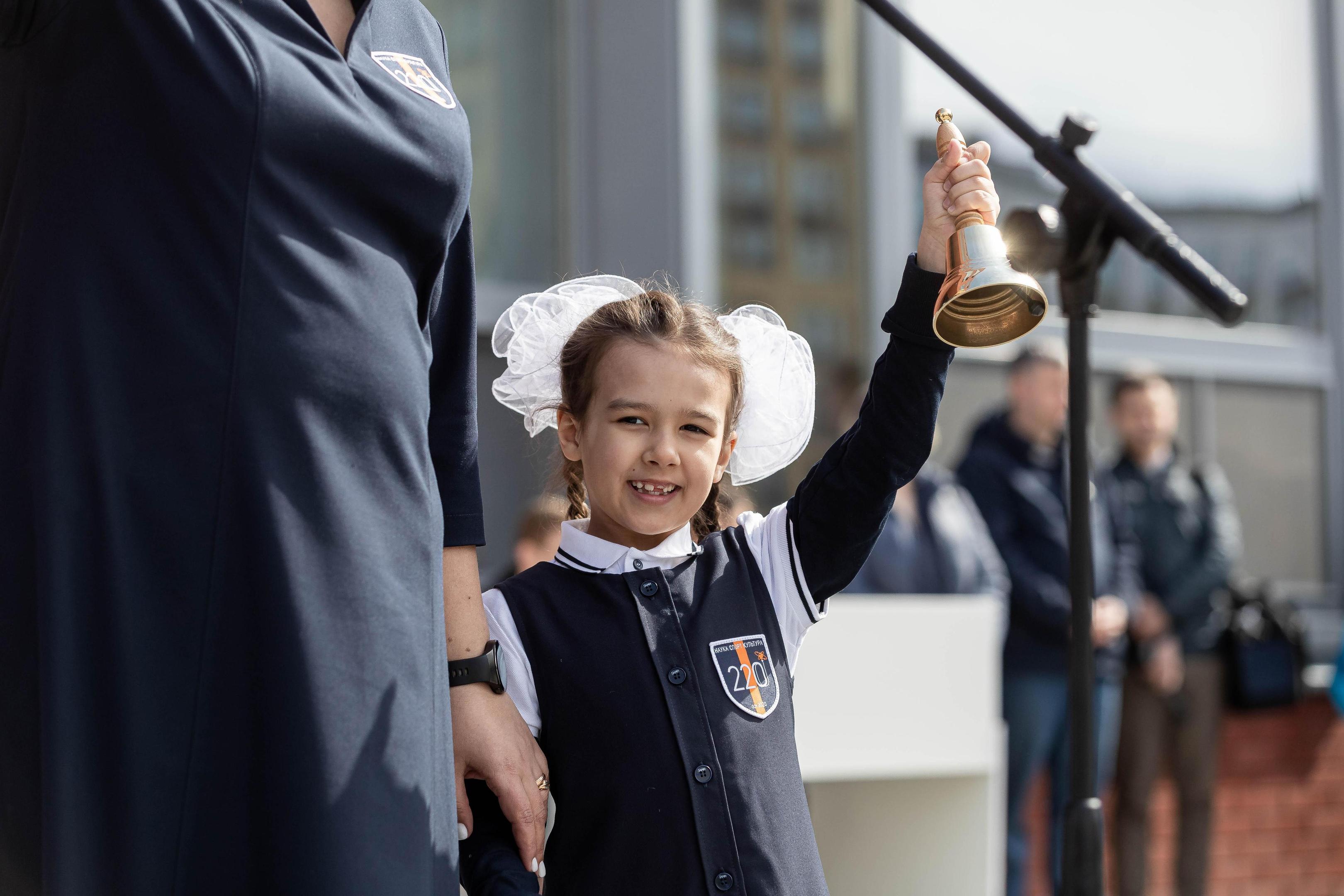 Сроки далеки от реальности: в мэрии ответили, когда построят новое здание 28 школы в Мервине
