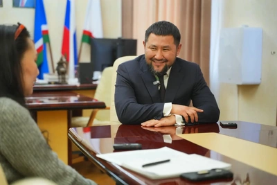 Евгений Григорьев о хейте: «Ну-ка, давай вот этот с бородой будет виноват»