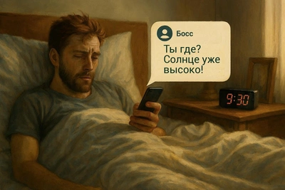 Experts warn of bed rotting in Volgograd