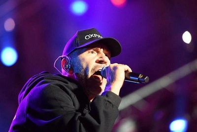 Leningrad Concert in Novokuznetsk – Ticket Details for May 2026 Show