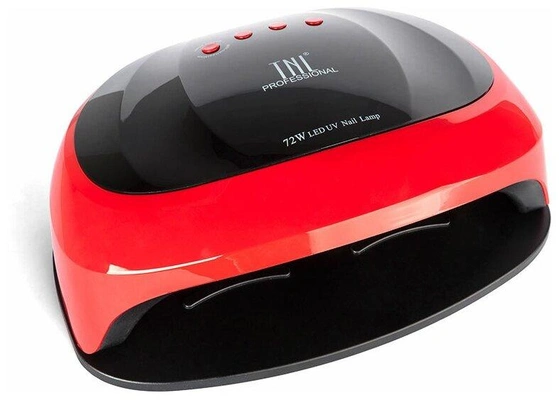 Лампа для маникюра, TNL Professional 
