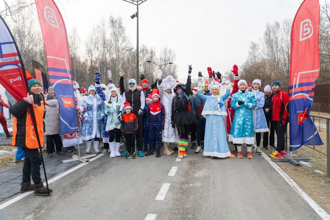 Источник: Максим Майер