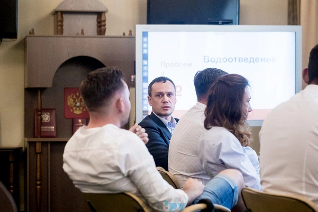 Источник: Арнольд Диана