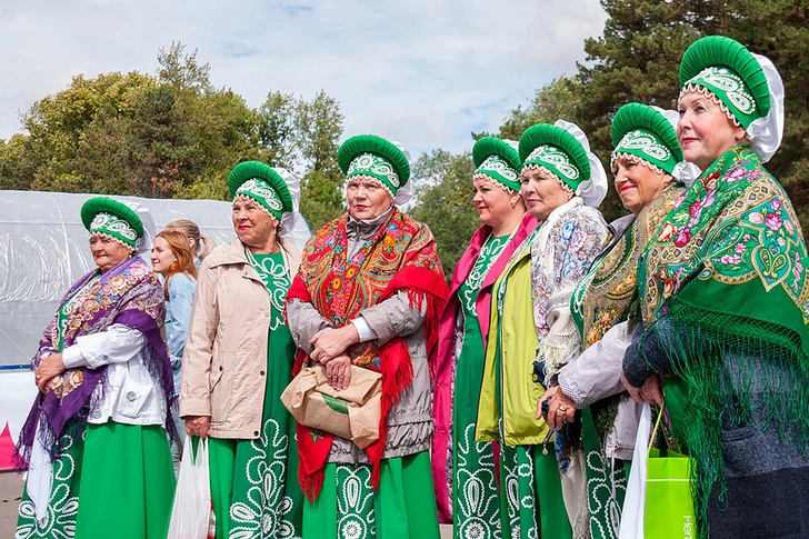 Вольный град на берегу Амура: краткий гид по Хабаровску от местных жителей