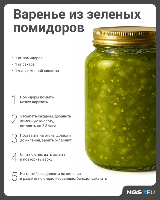 Источник: Юрий Орлов / Городские медиа