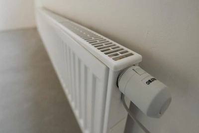 Ryazan heating outage: where to report cold radiators