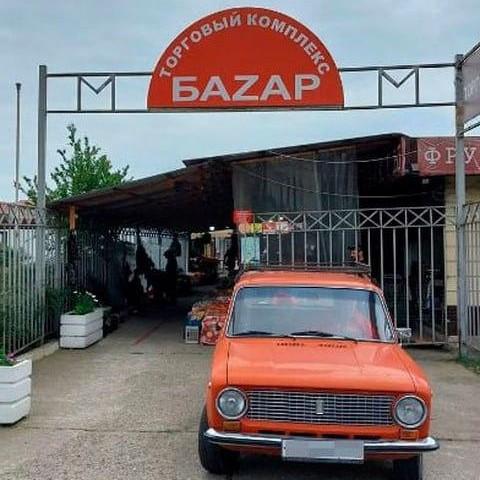 Сочинская чача убила две семьи: в первой погибли родители, во второй — мать, бабушка и брат