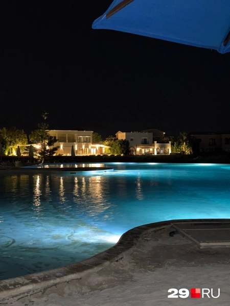 Источник: Валерия Богатырёва / 29.RU