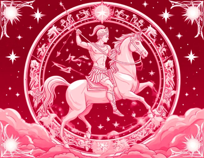 Источник: Шедеврум