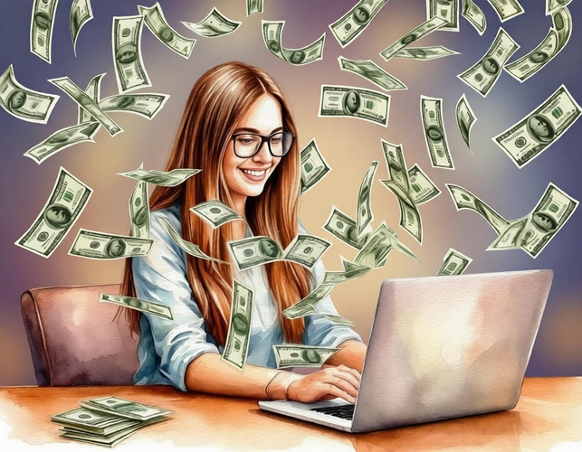 Изображение пользователя