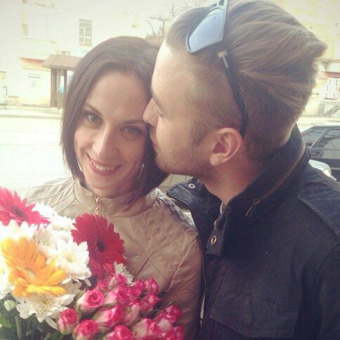 30-летний участник КВН Никита Сумароков умер накануне свадьбы
