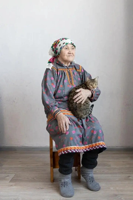 Источник: личный архив Антона Здановича